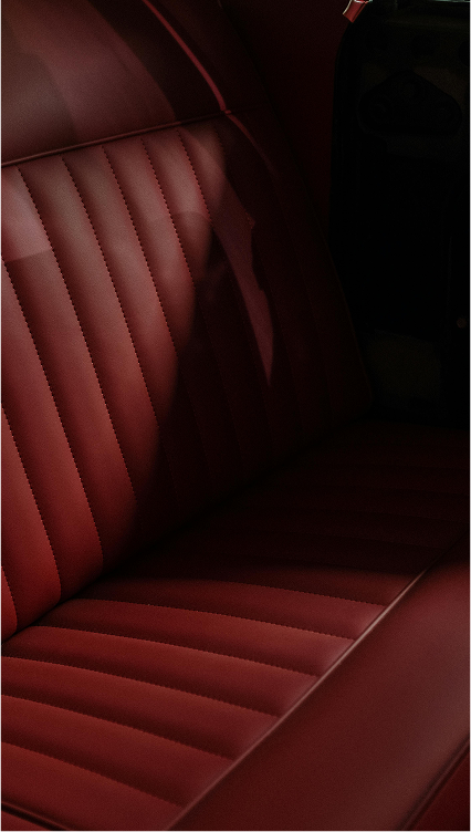 leather1