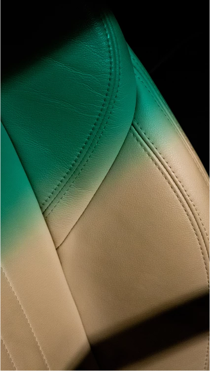 leather2